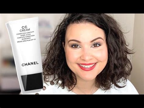 50 Best Dupes for CC Cream Super Active Complete Correction .